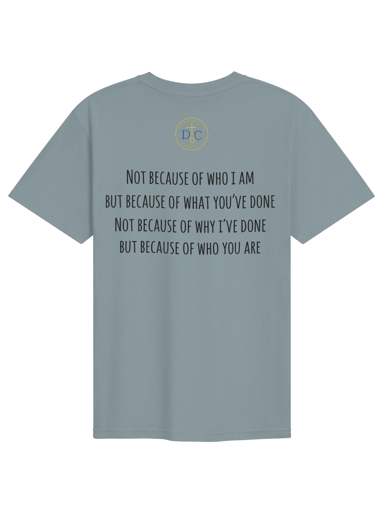 Lyrical Lifestyles: I Am Yours product image (2)