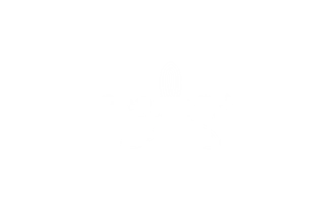 Br33zEd
