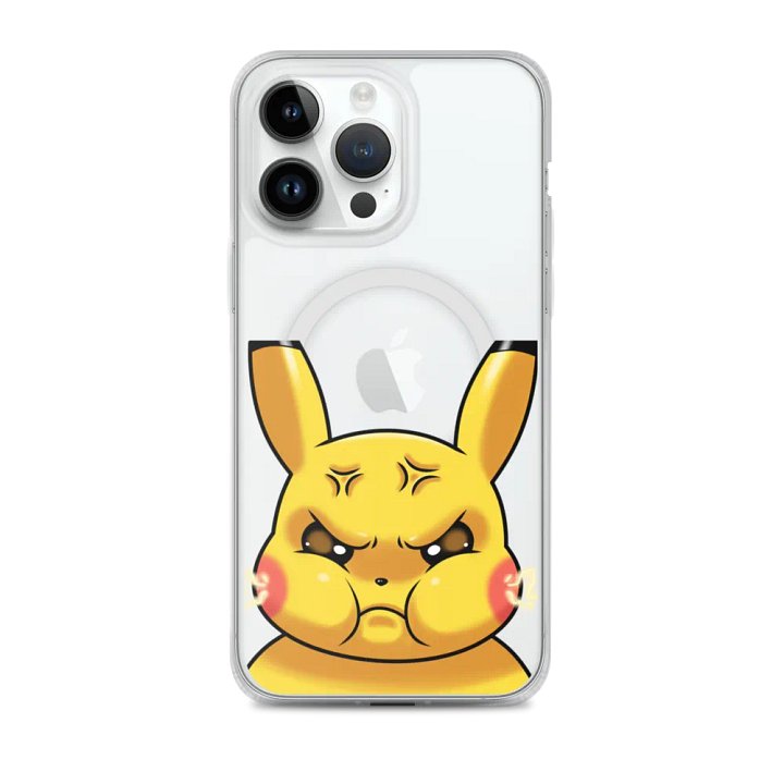 PhoneCase "MY PHONE" product image (2)