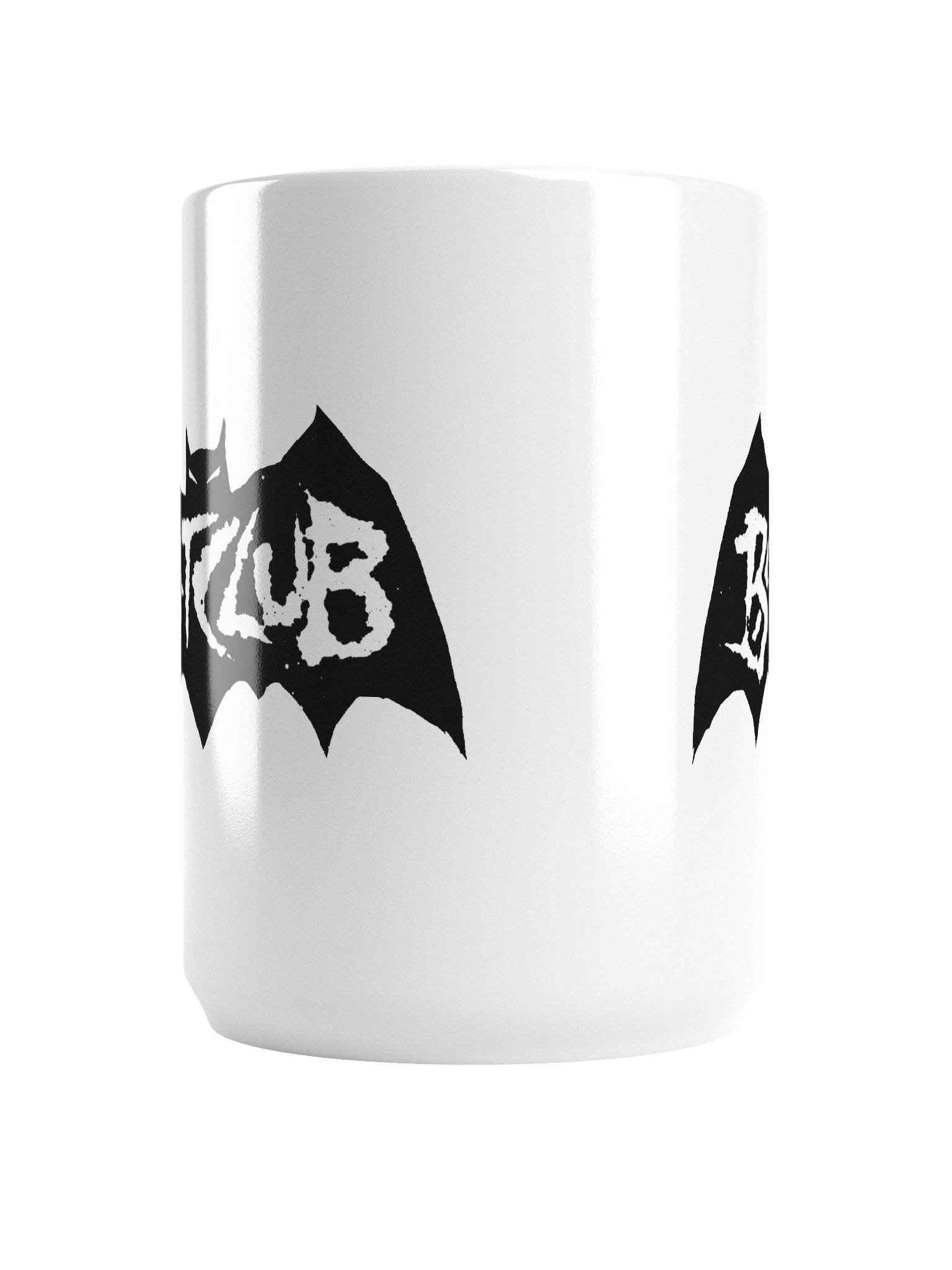 BAT CLUB MUG product image (6)