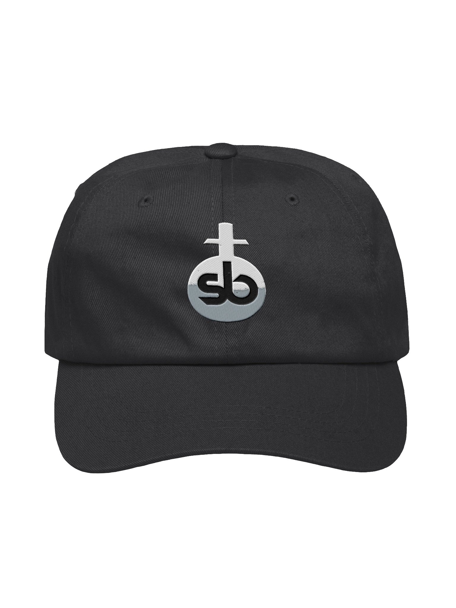 Sub Brief Ball Cap product image (1)