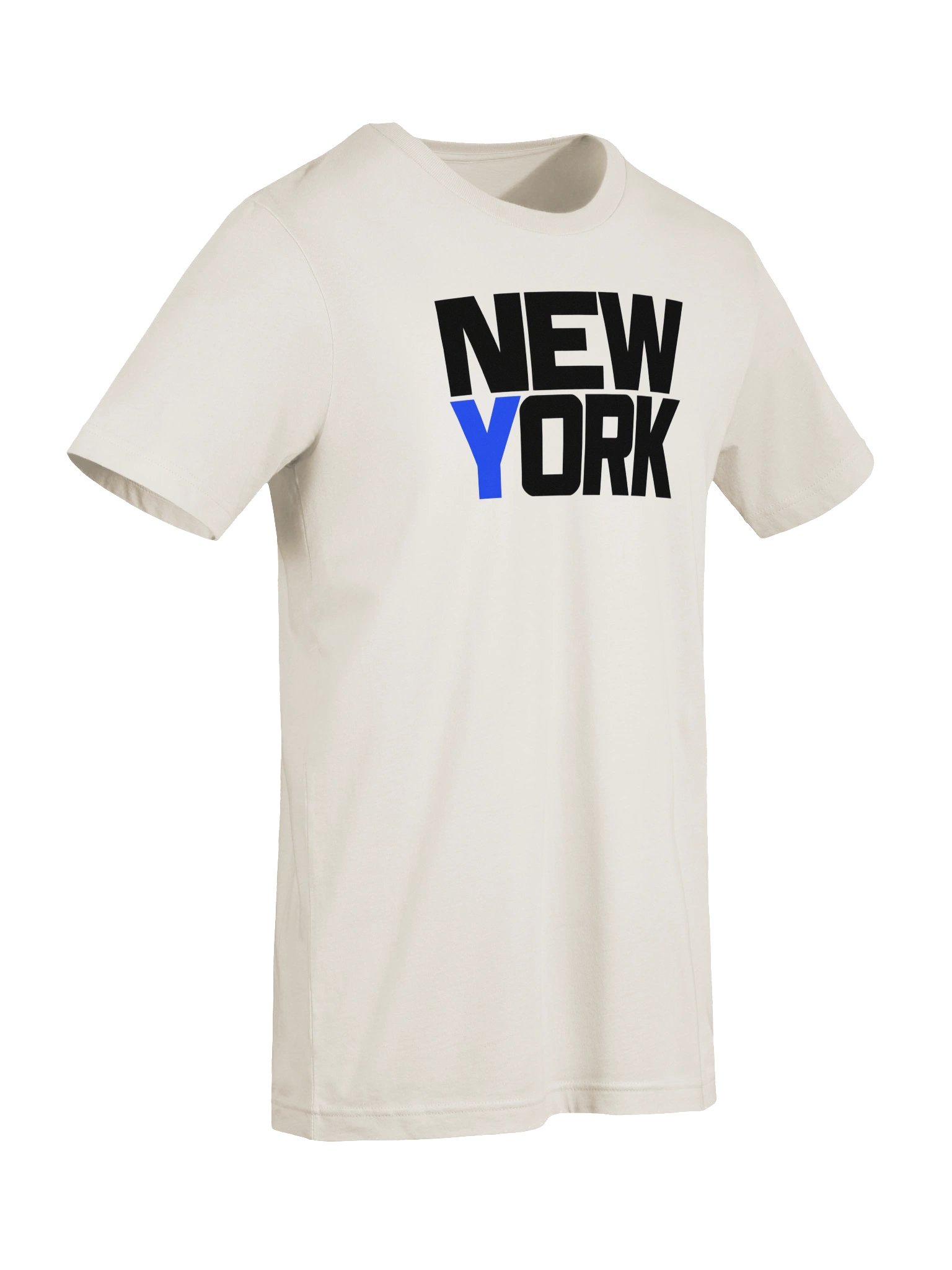 New York Minimalist Tee product image (7)