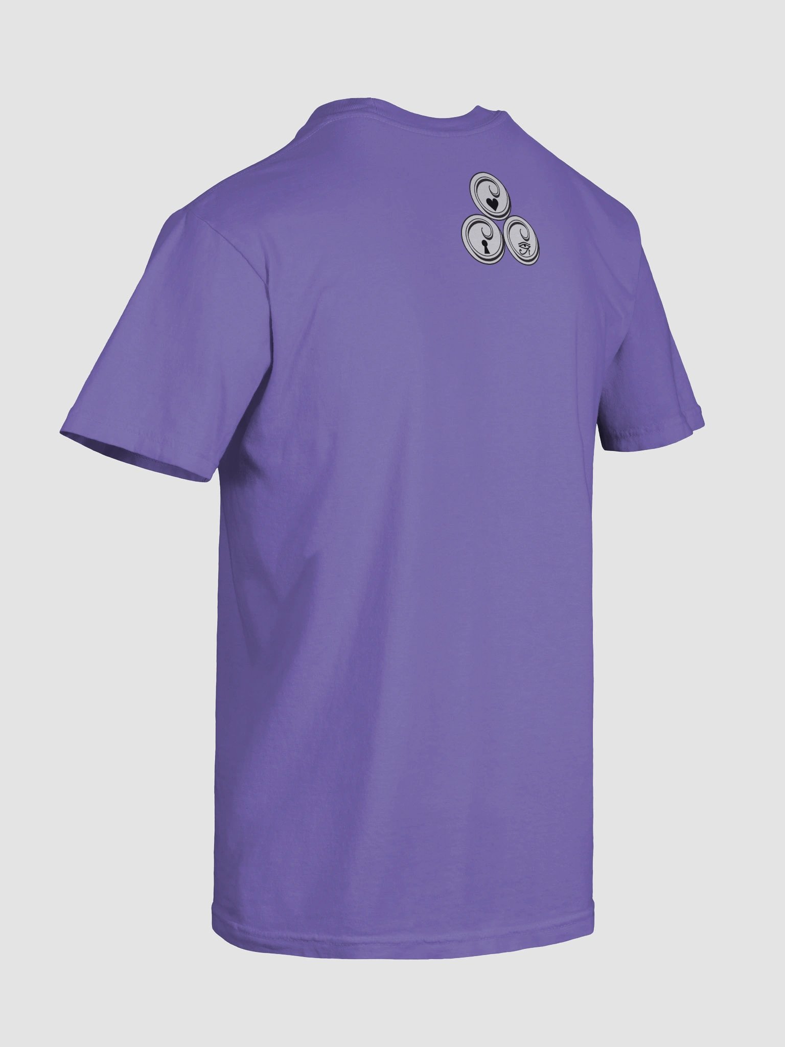 Women's Rights Collection product image (52)