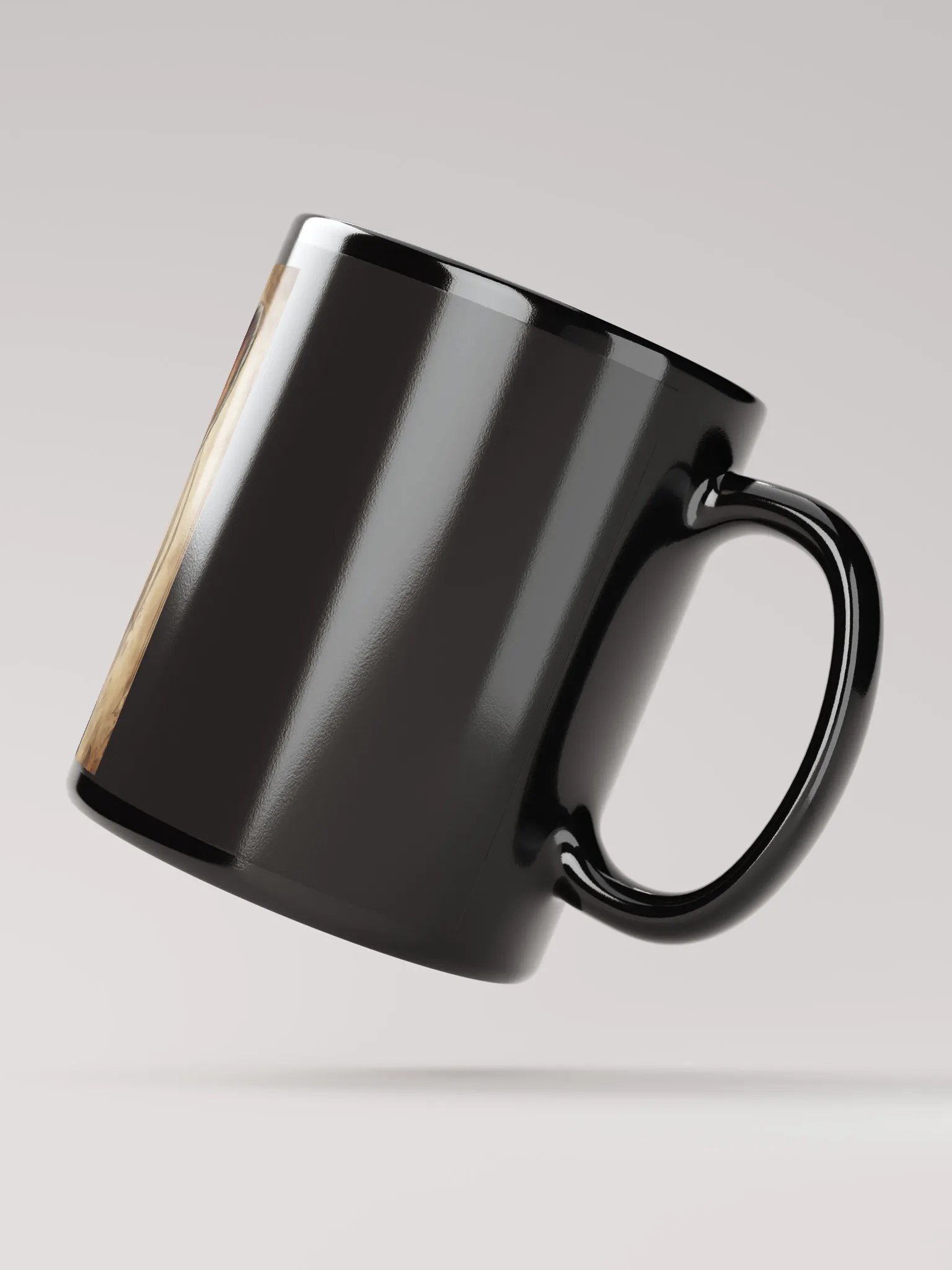 AIW 4 product image (3)