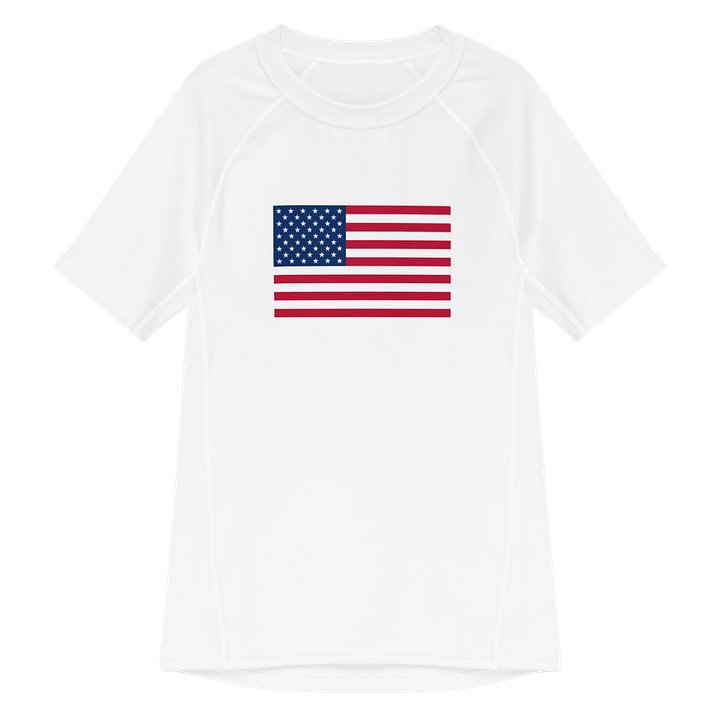USA GYM product image (1)