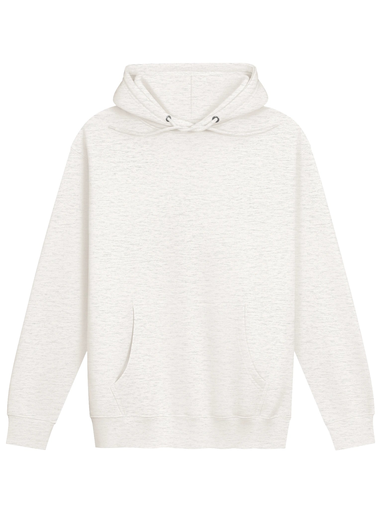 The Essential AI Hoodie product image (2)