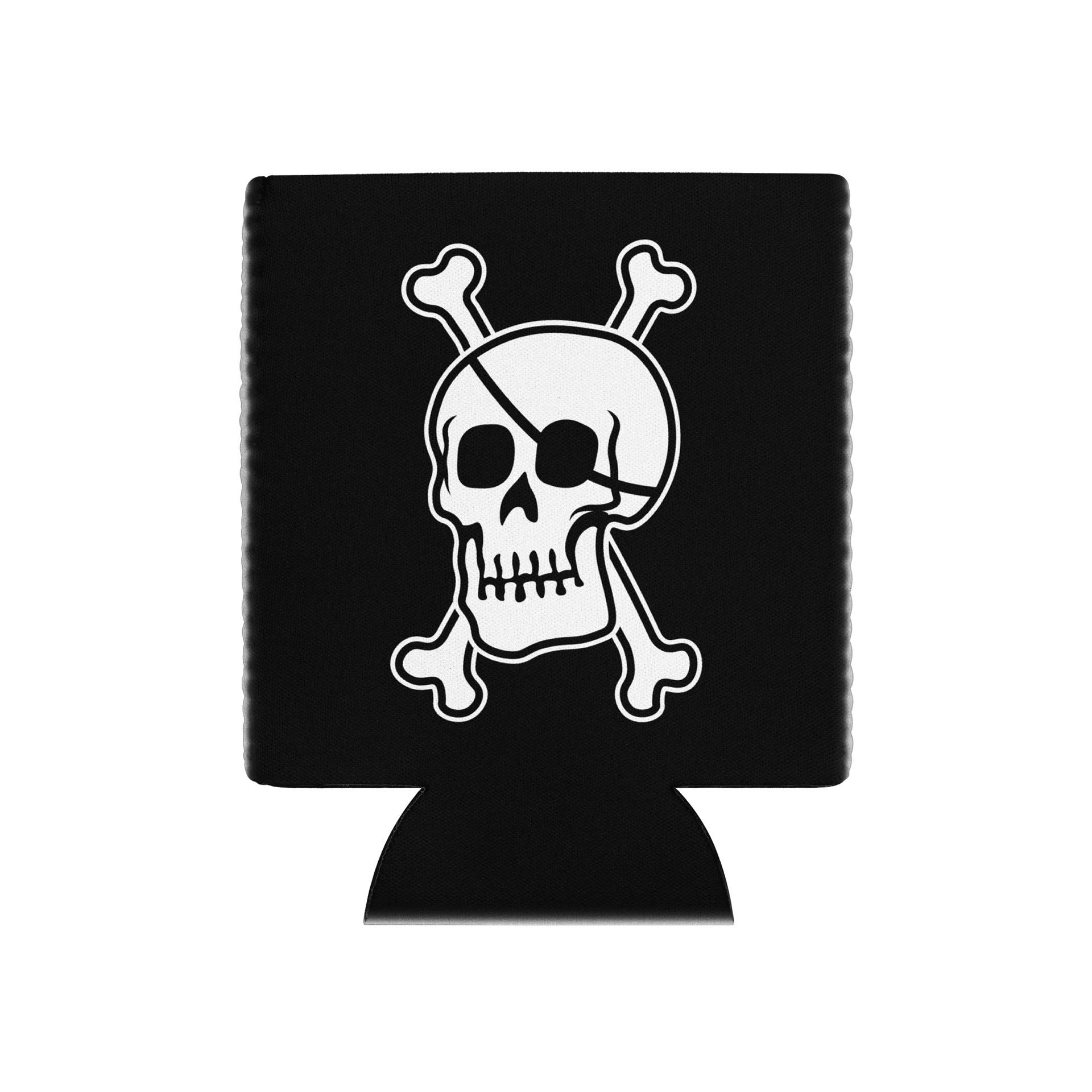 SYLK Koozie product image (2)