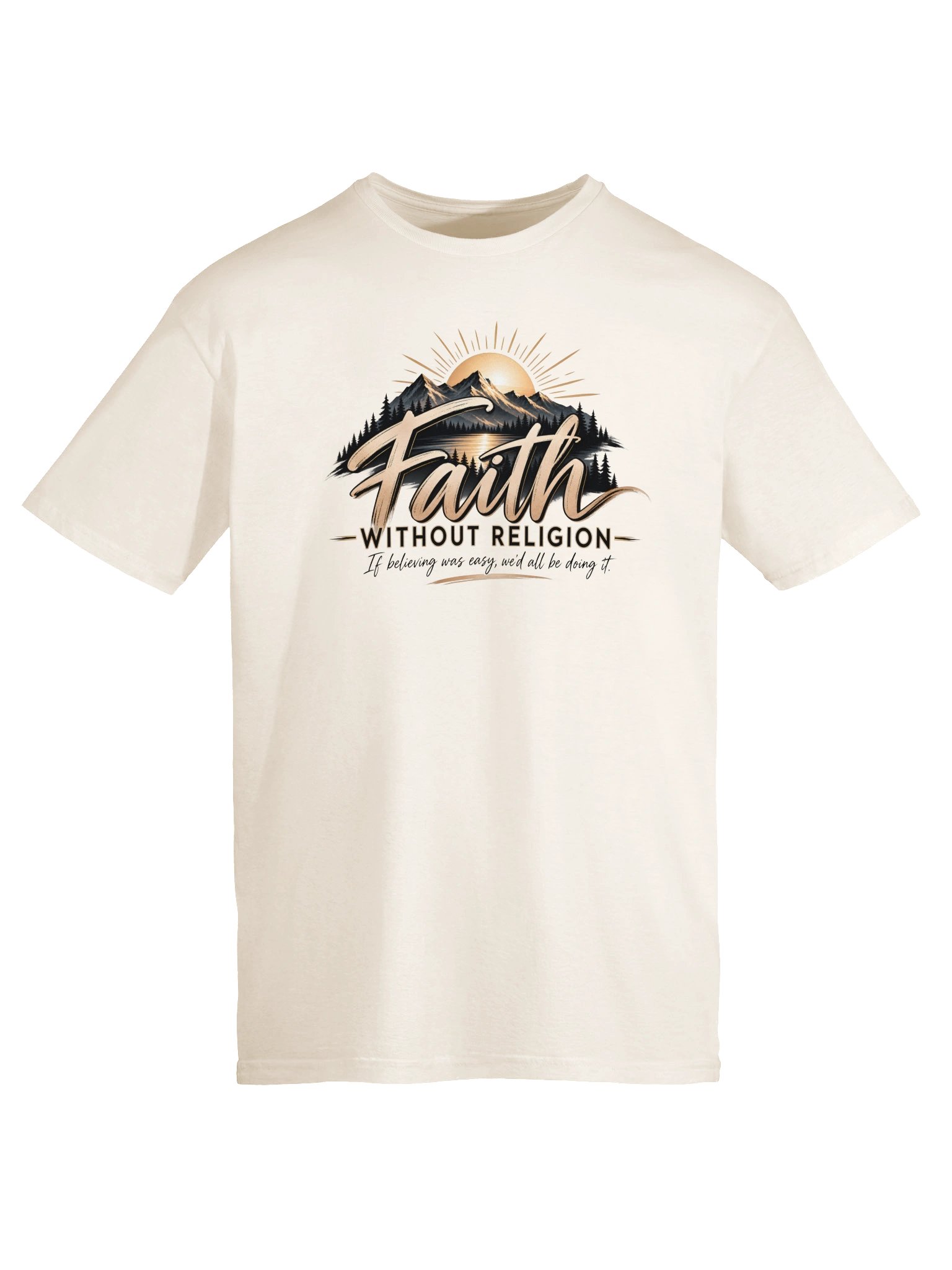 FWR Tee Design #4 product image (49)