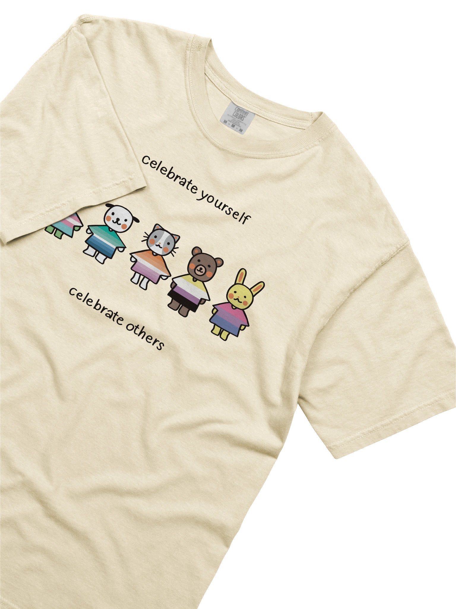 Celebrate product image (83)