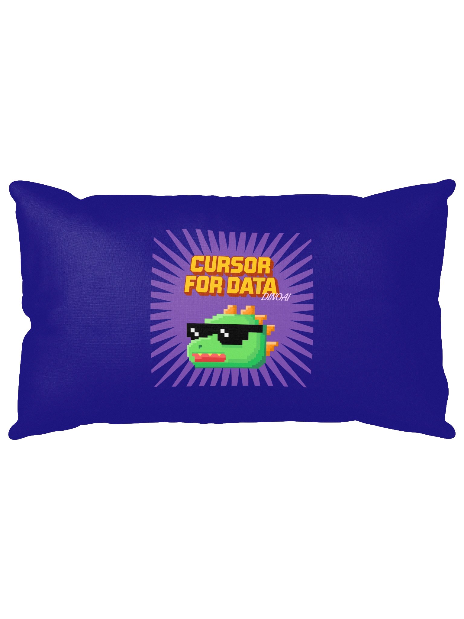 Cushion product image (1)