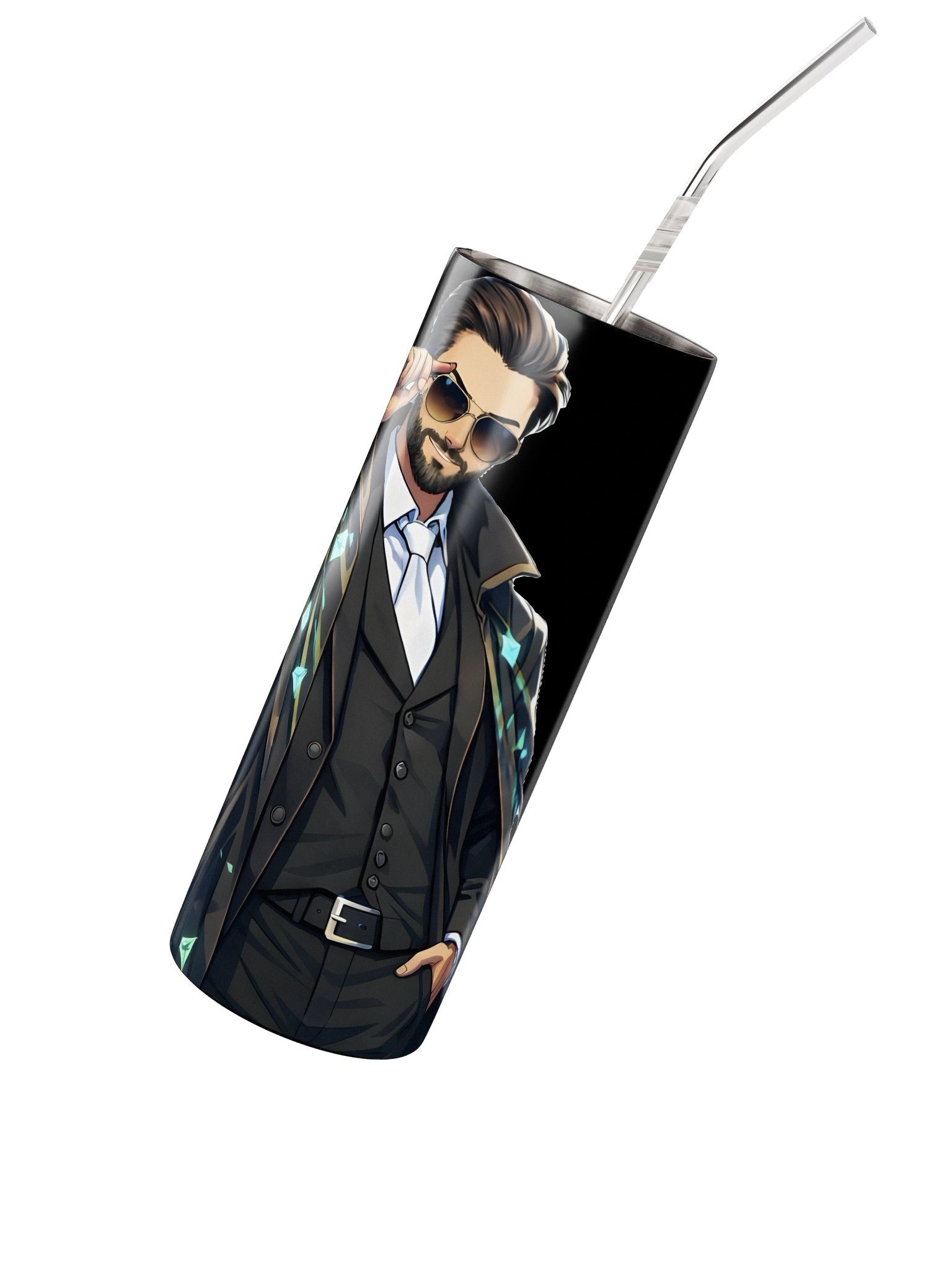 biz/tumbler product image (2)