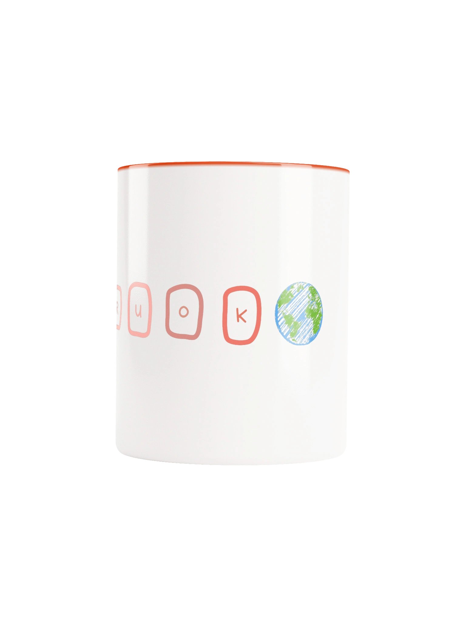 cup of life product image (5)