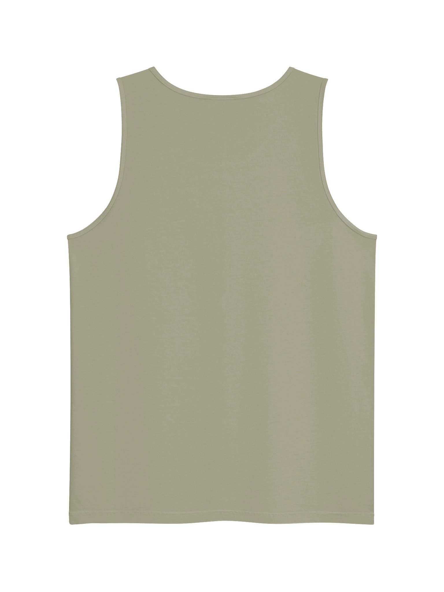CUTIE CRYPTIDS UNISEX TANK TOP product image (14)