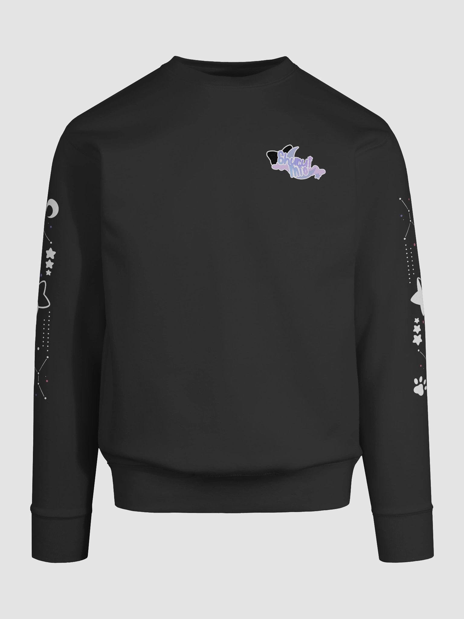Comfy Mio Sweater product image (5)