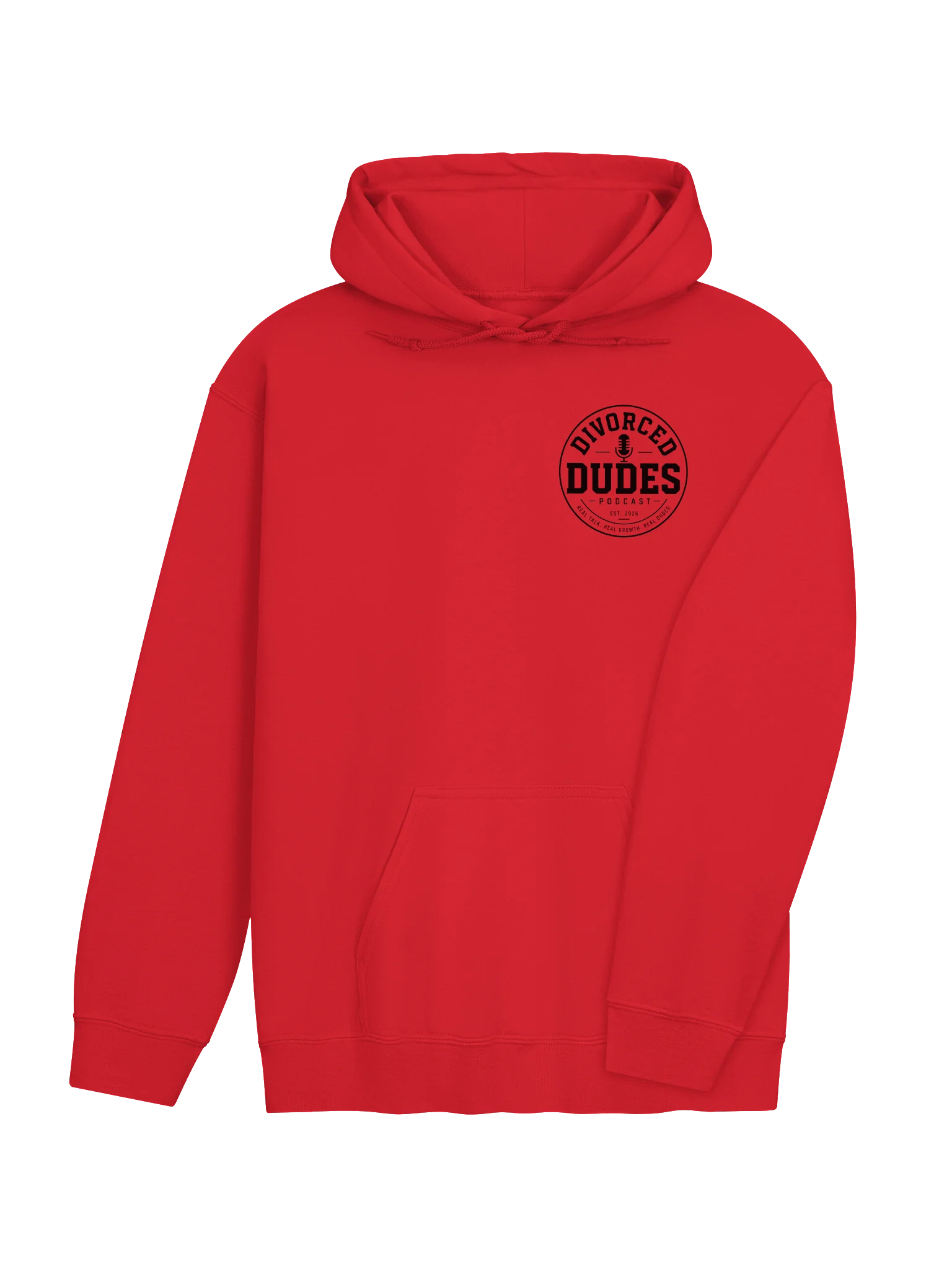 Tripple P hoodie product image (4)