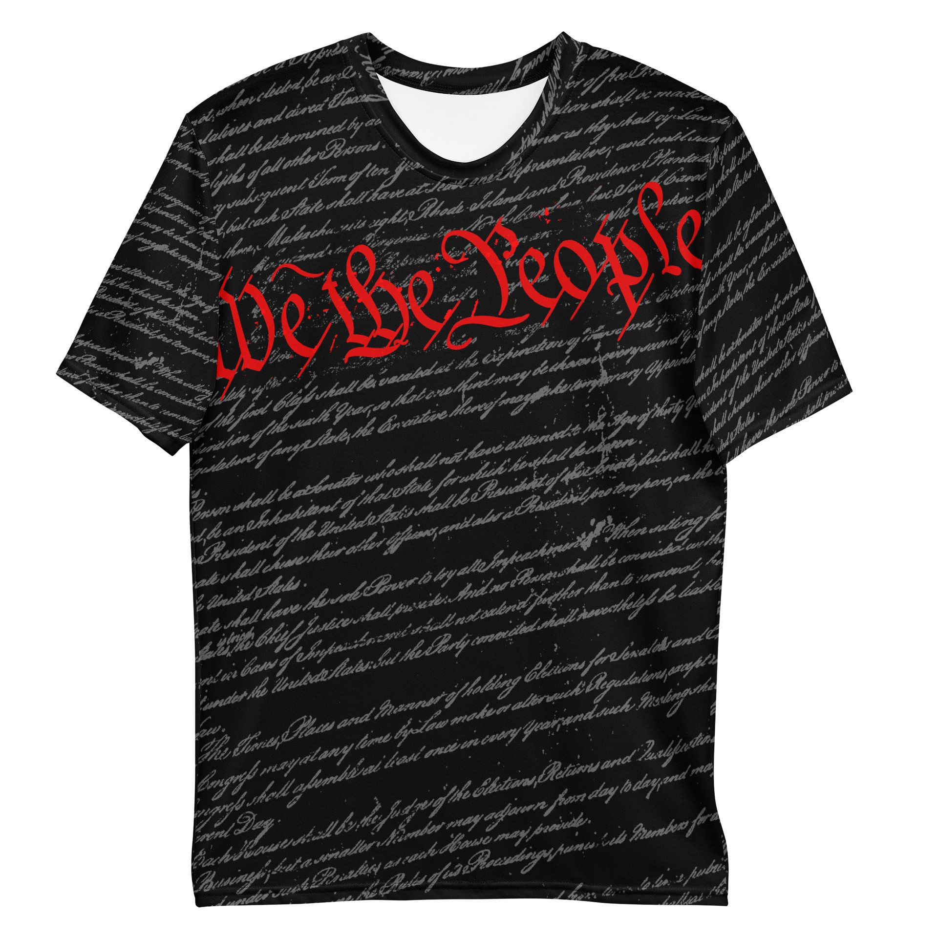 The Constitution product image (5)