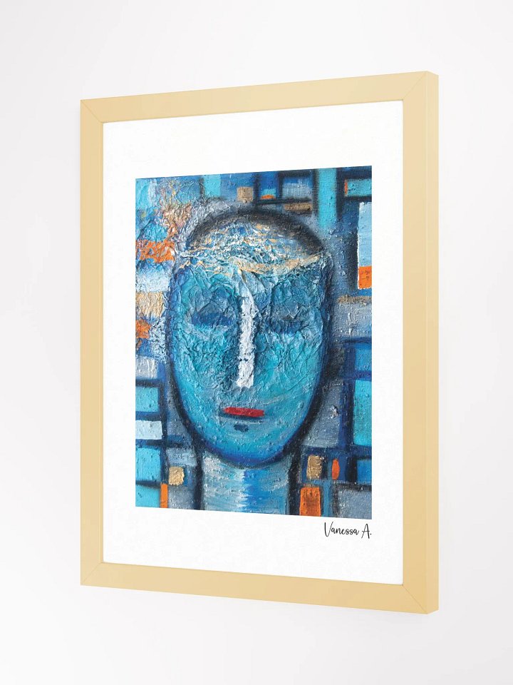 L'Immaculée product image (2)