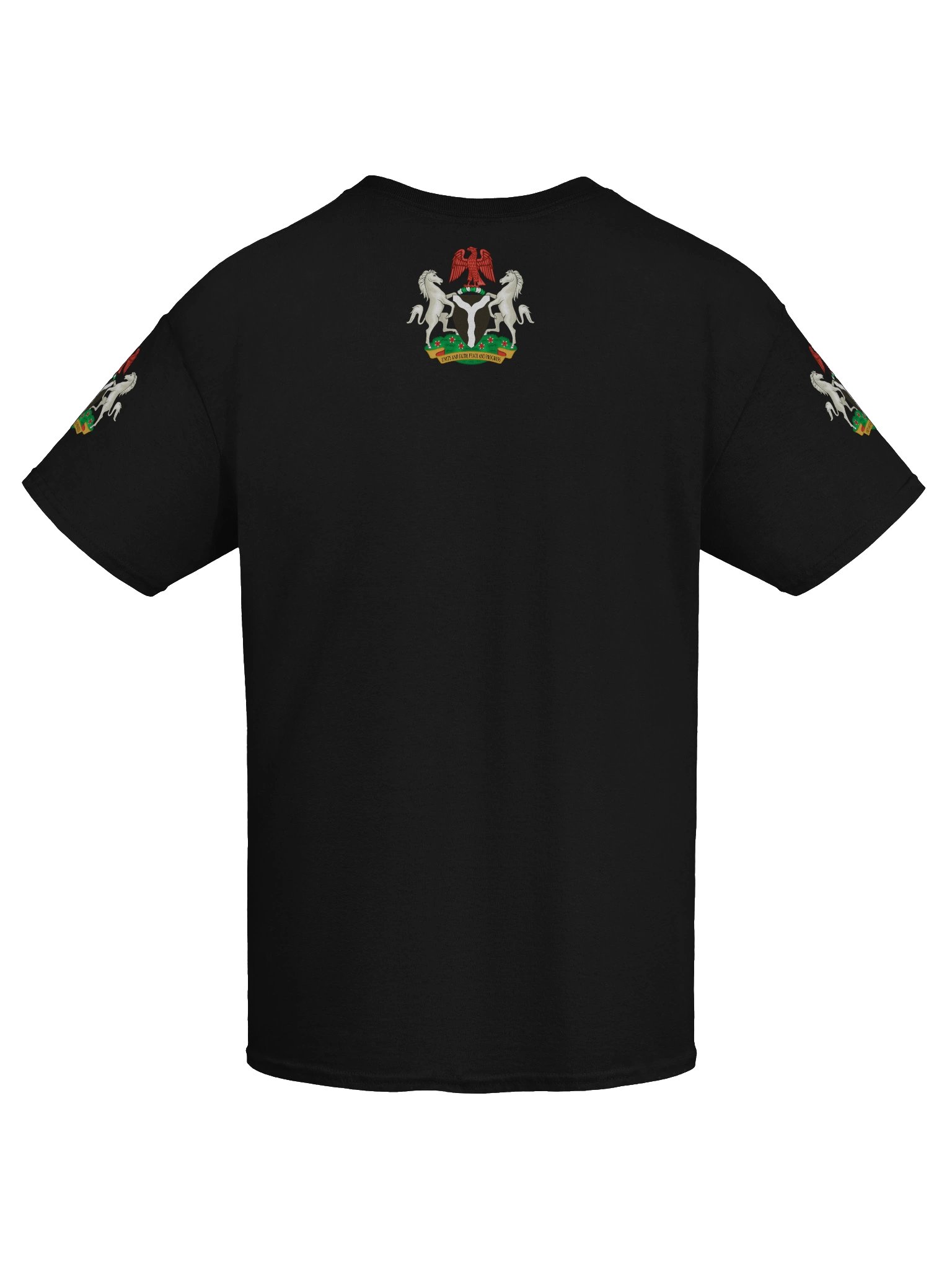 run away naija - many product image (75)
