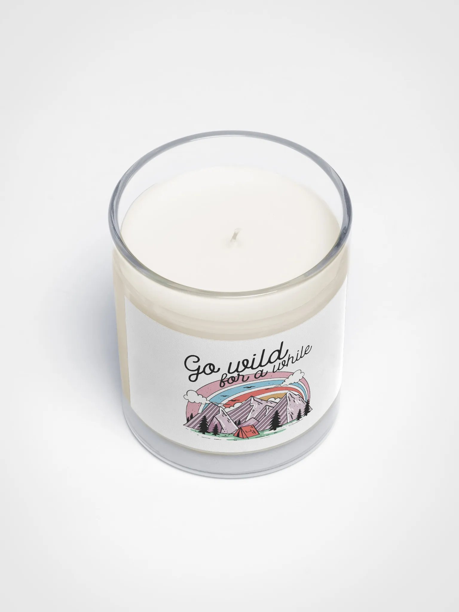Explore Nature Collection product image (3)