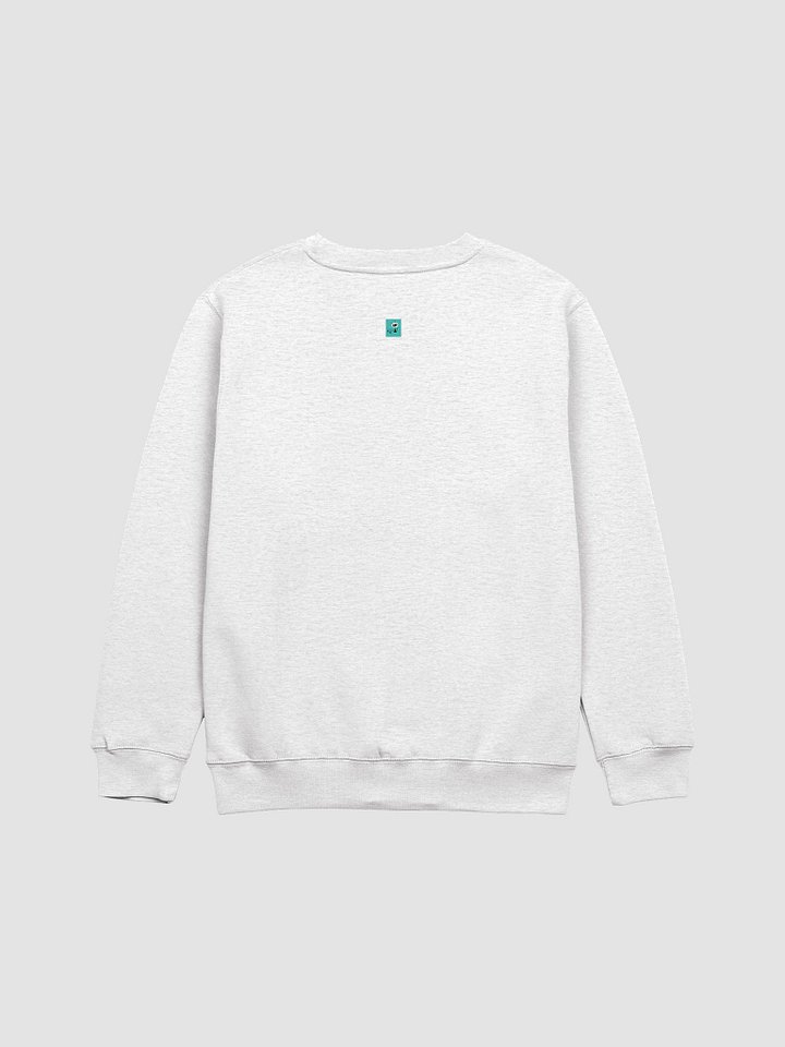 Core Values Sweatshirt product image (4)