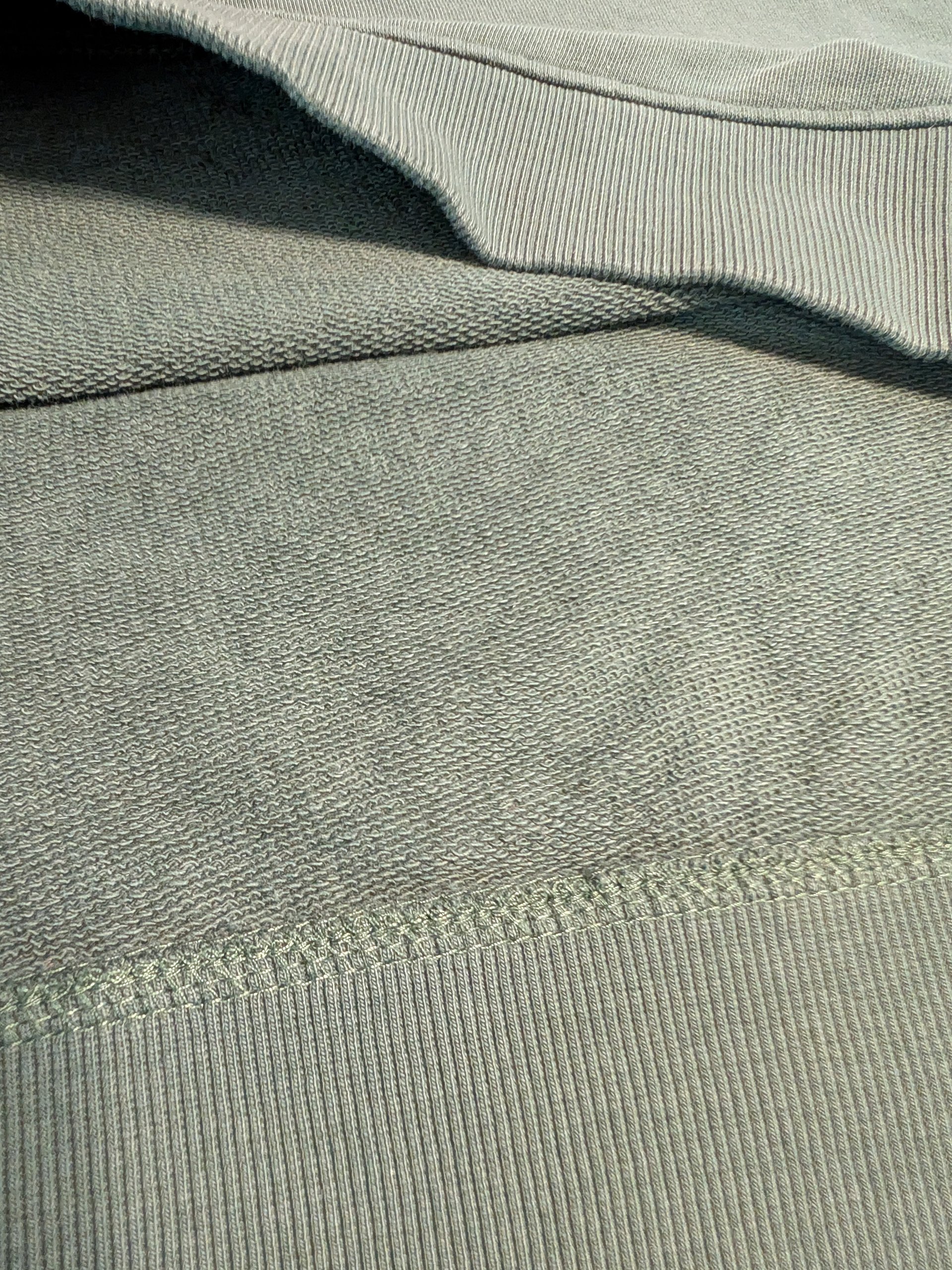 Z4 Sweatshirt product image (8)