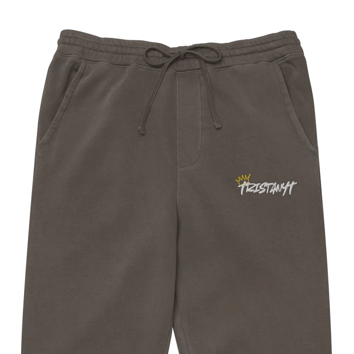TristanYT Joggers product image (1)