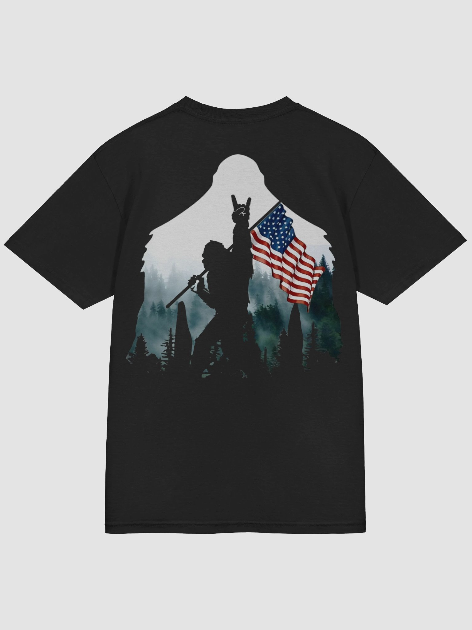 American Legend product image (3)
