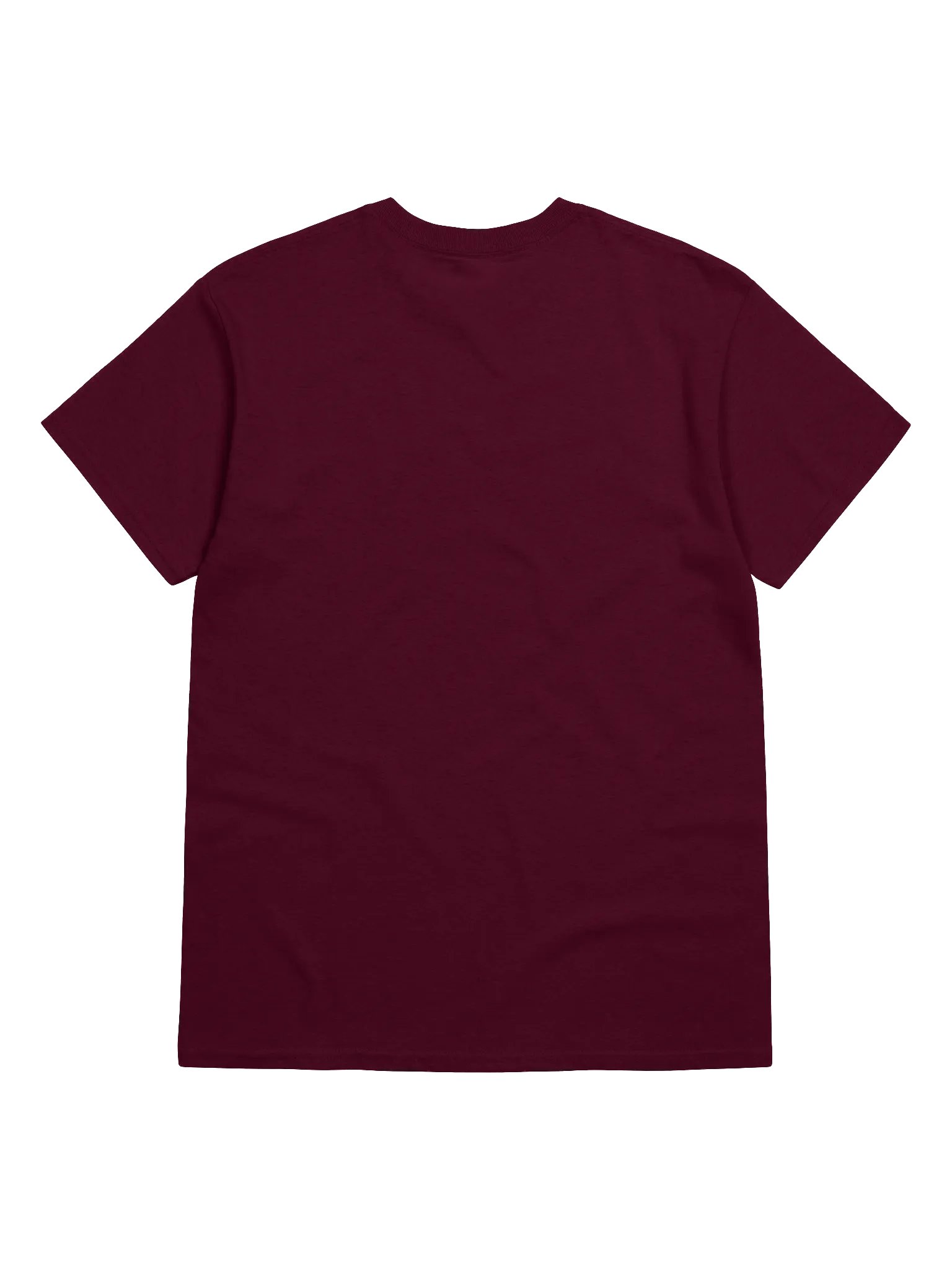 Mike Ball STOP THE CAP T Shirt product image (17)
