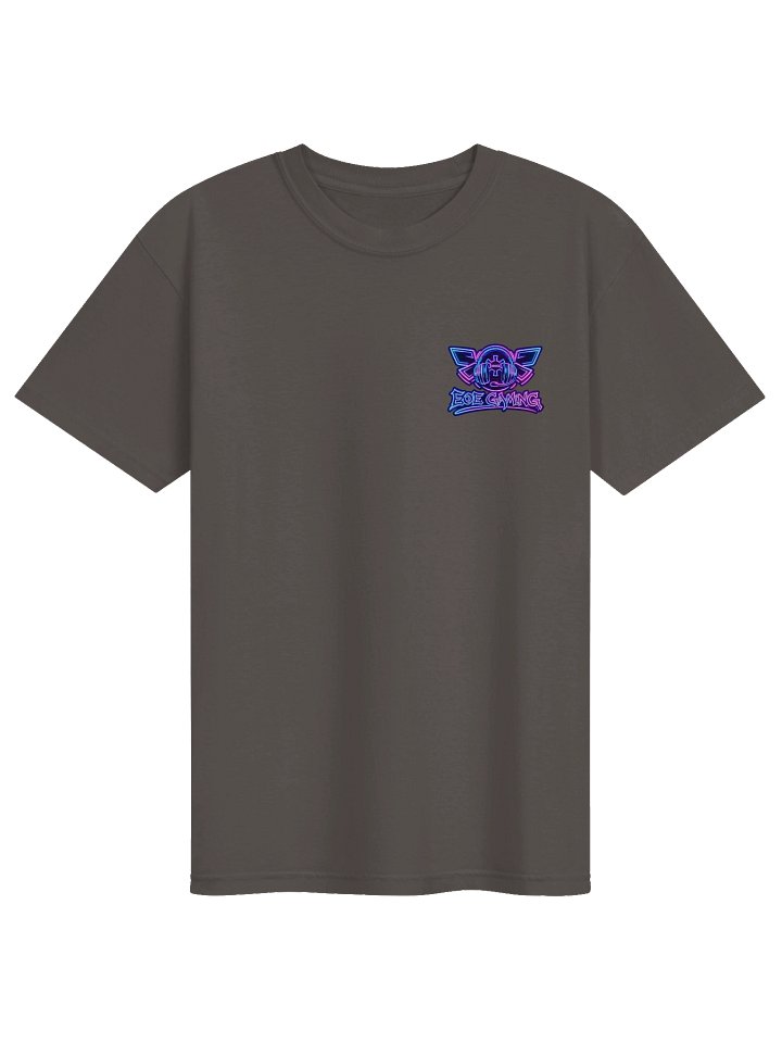EOE 2026 Signature Shirt product image (1)