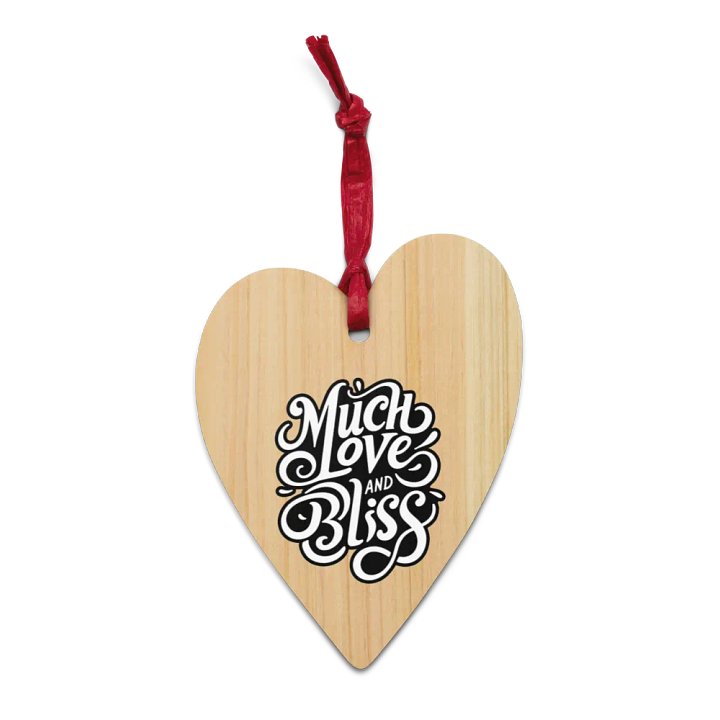 Christmas Ornaments product image (2)