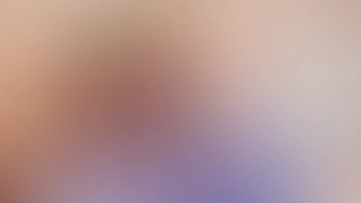 Audio thumbnail background