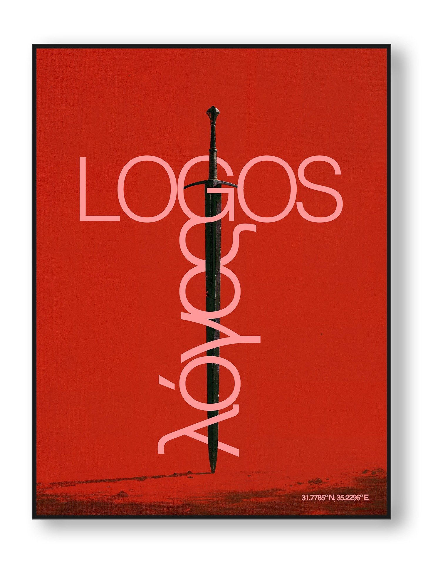 Logos product image (1)