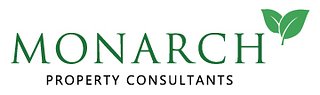 Monarch Property Consultants