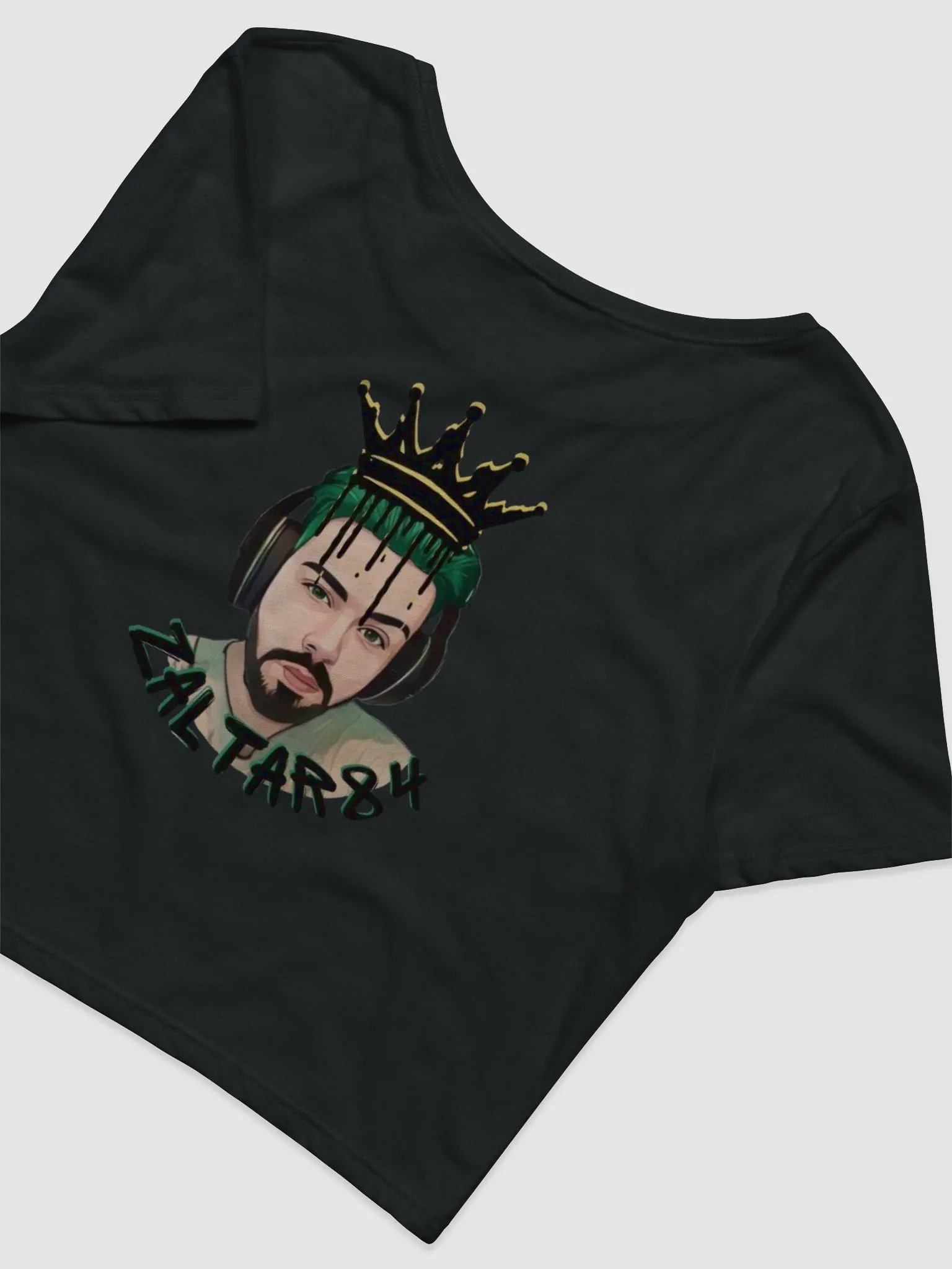 logo crop top product image (10)