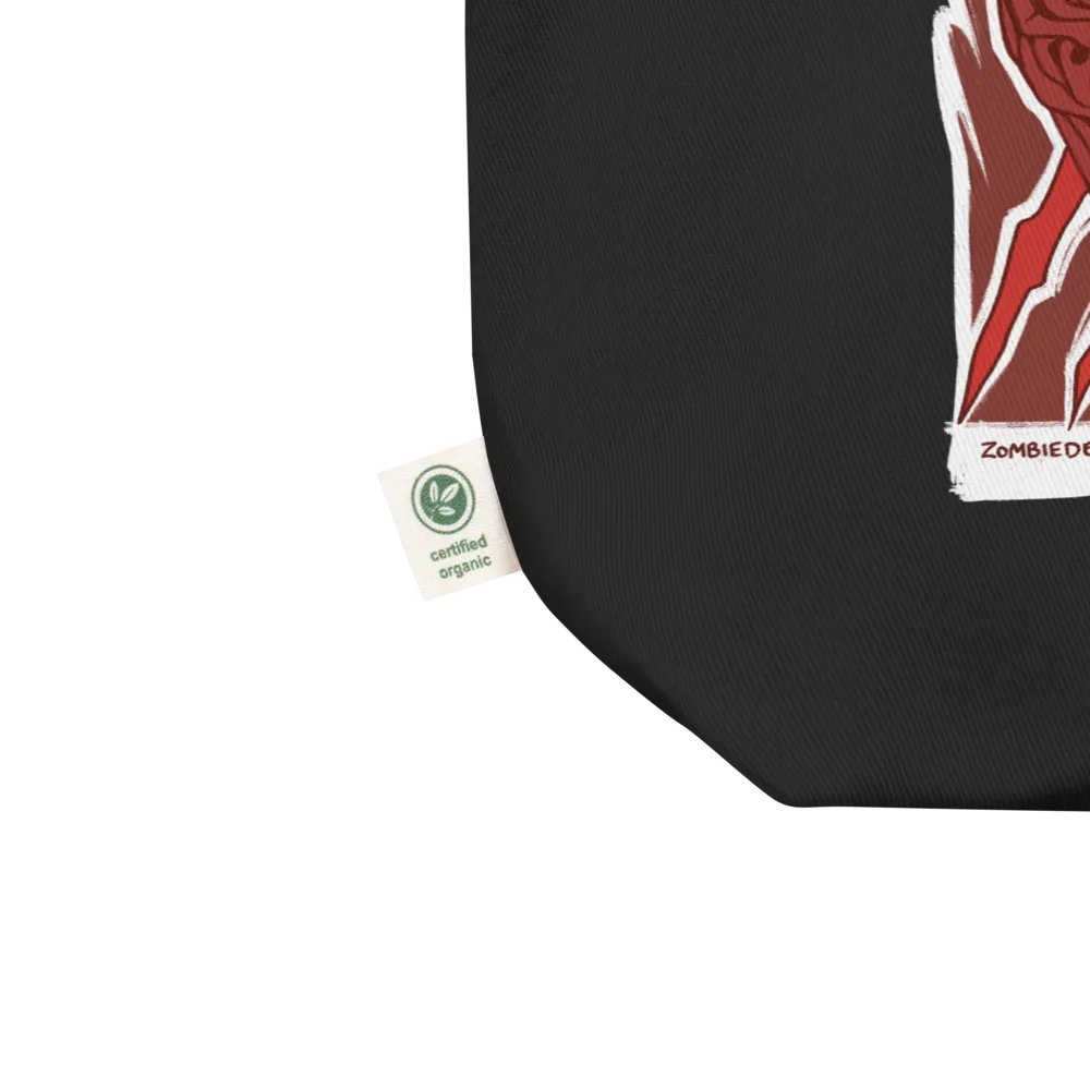 Odogaron Bag product image (4)