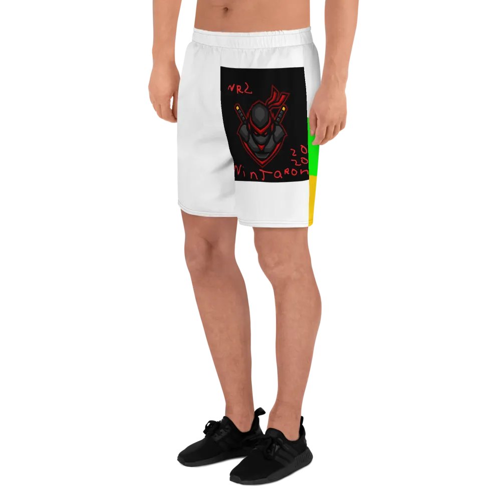 gaming shorts product image (7)