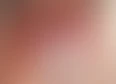 NSFW's tag thumbnail