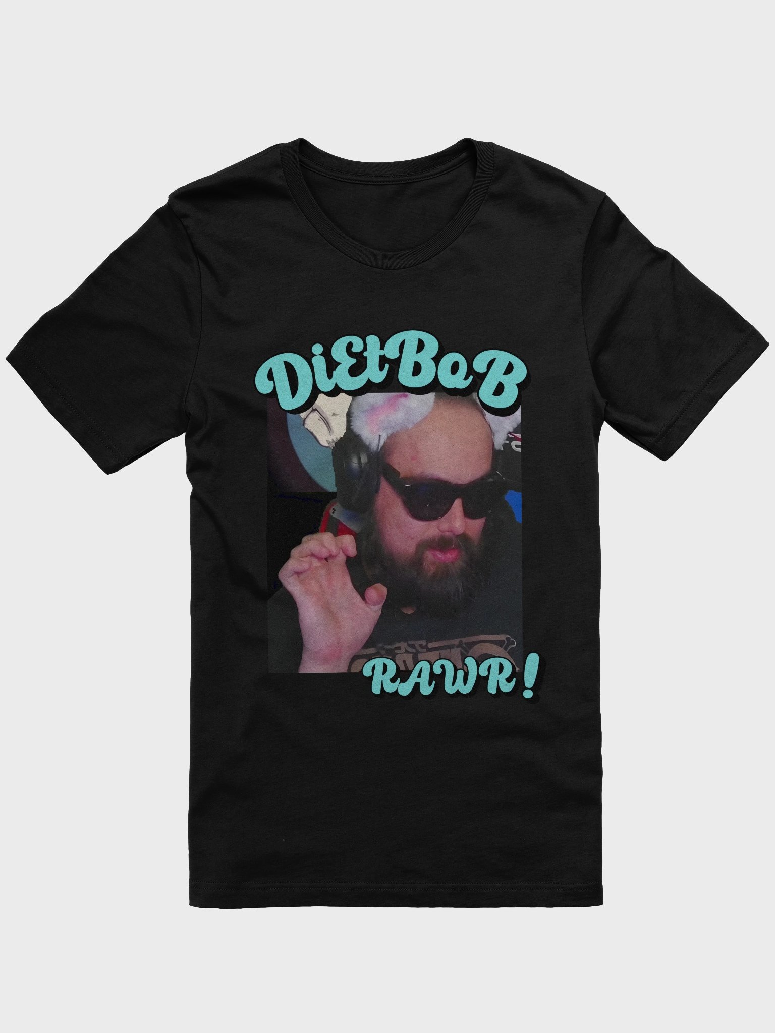 DiEtBoB RAWR! product image (15)