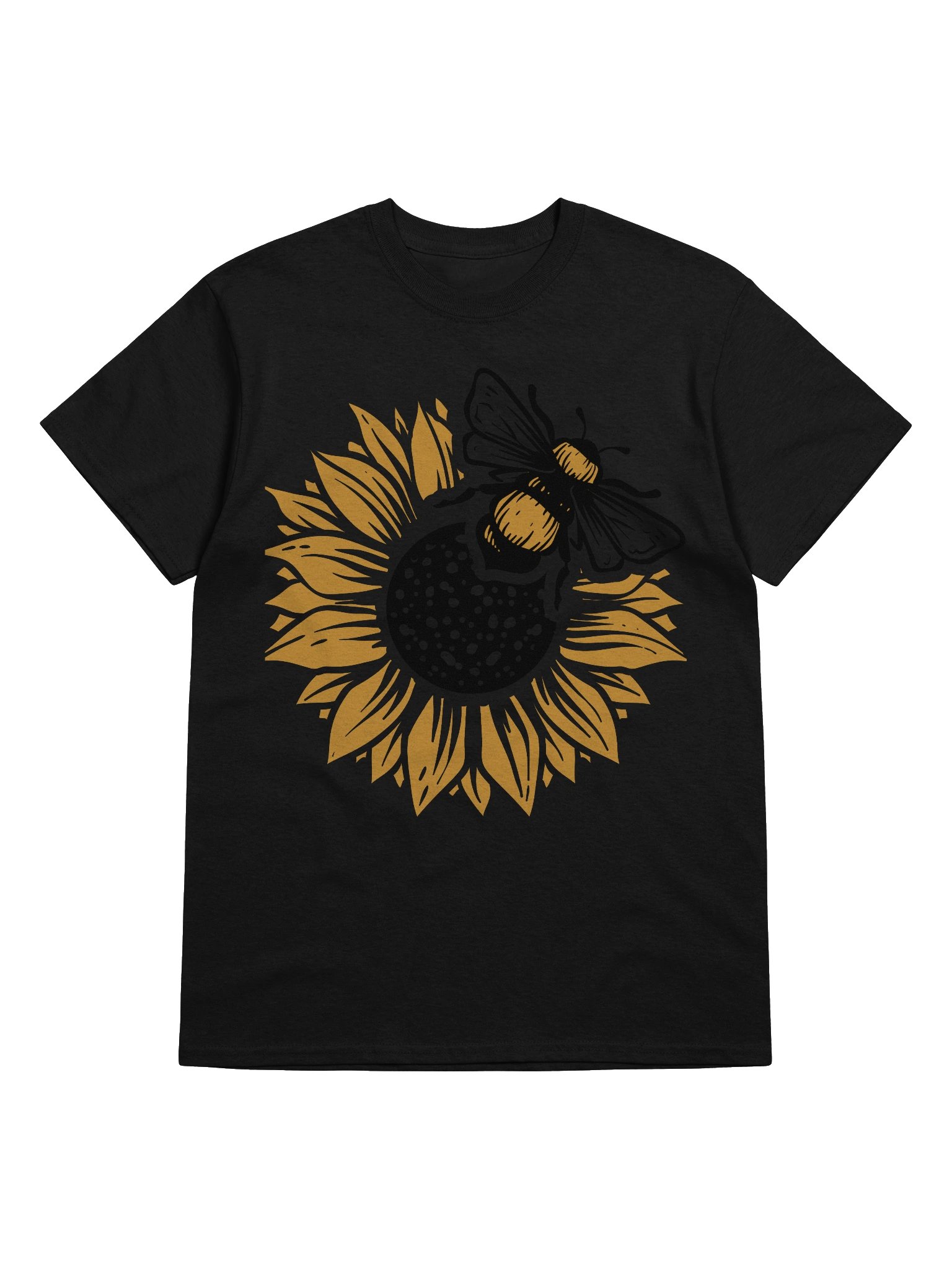 Better product image (39)