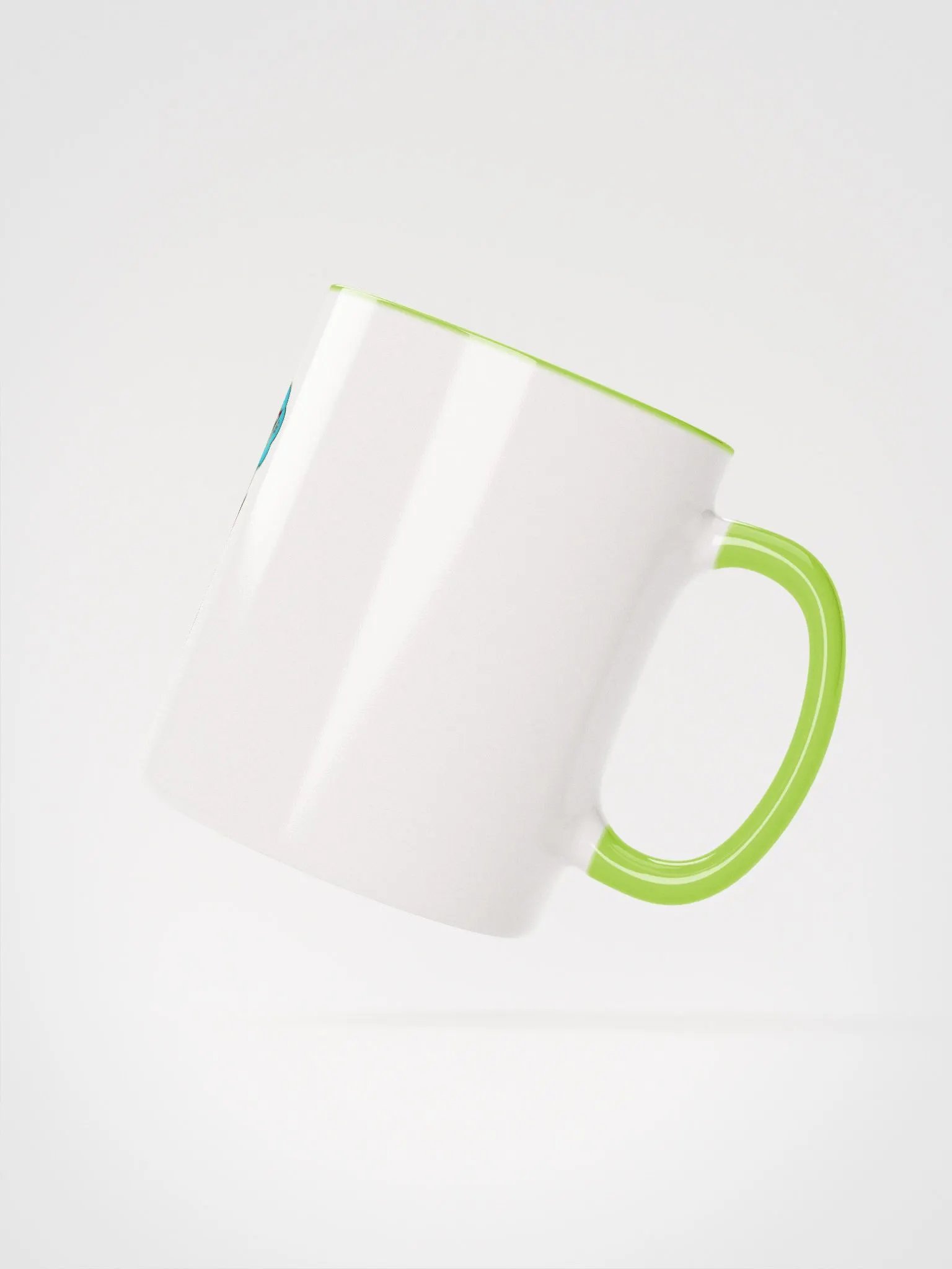 Subathon Mug product image (33)