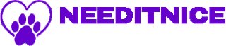 NeeditNice