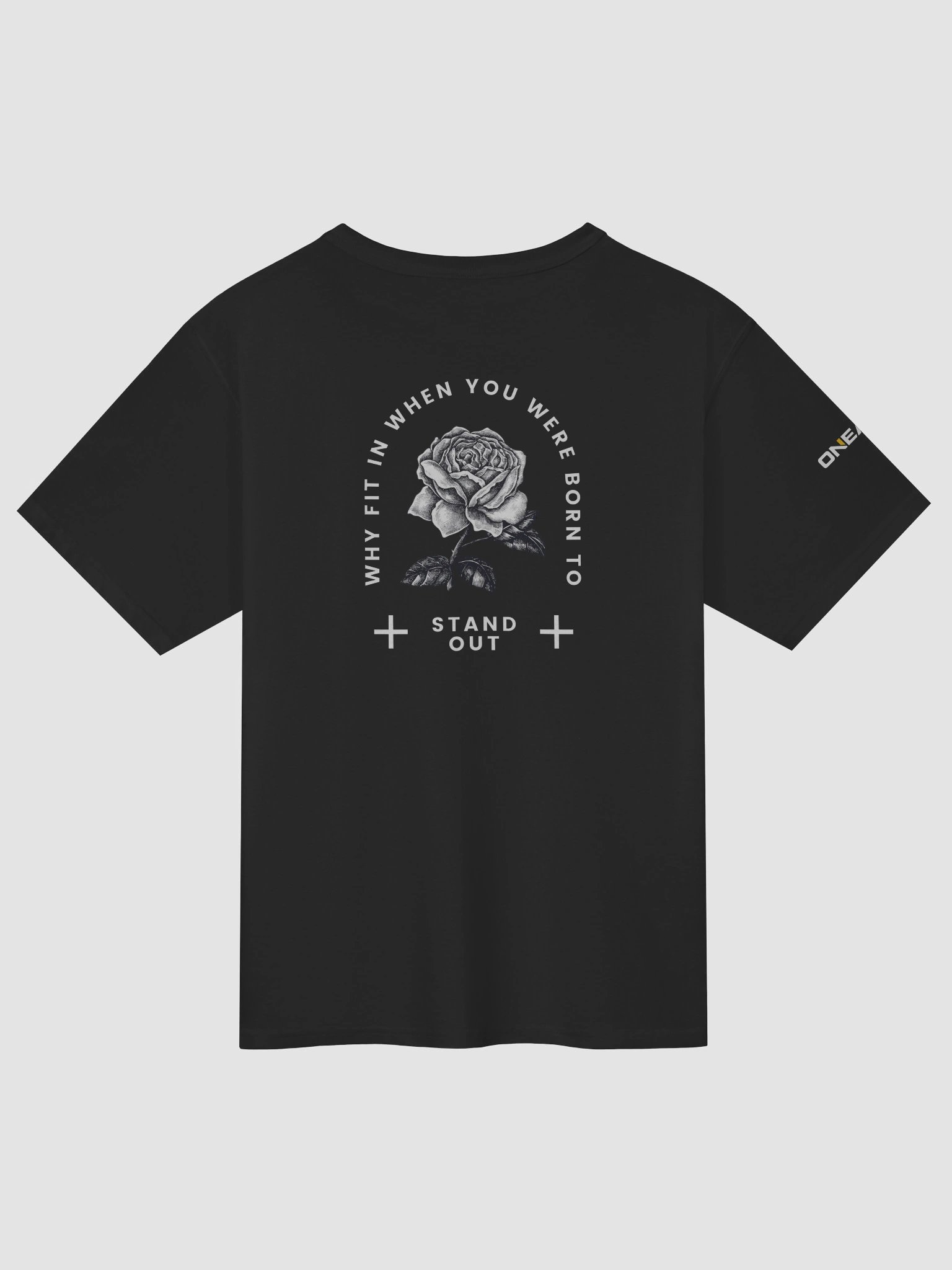 Champion Relaxed-Fit T-Shirt product image (2)