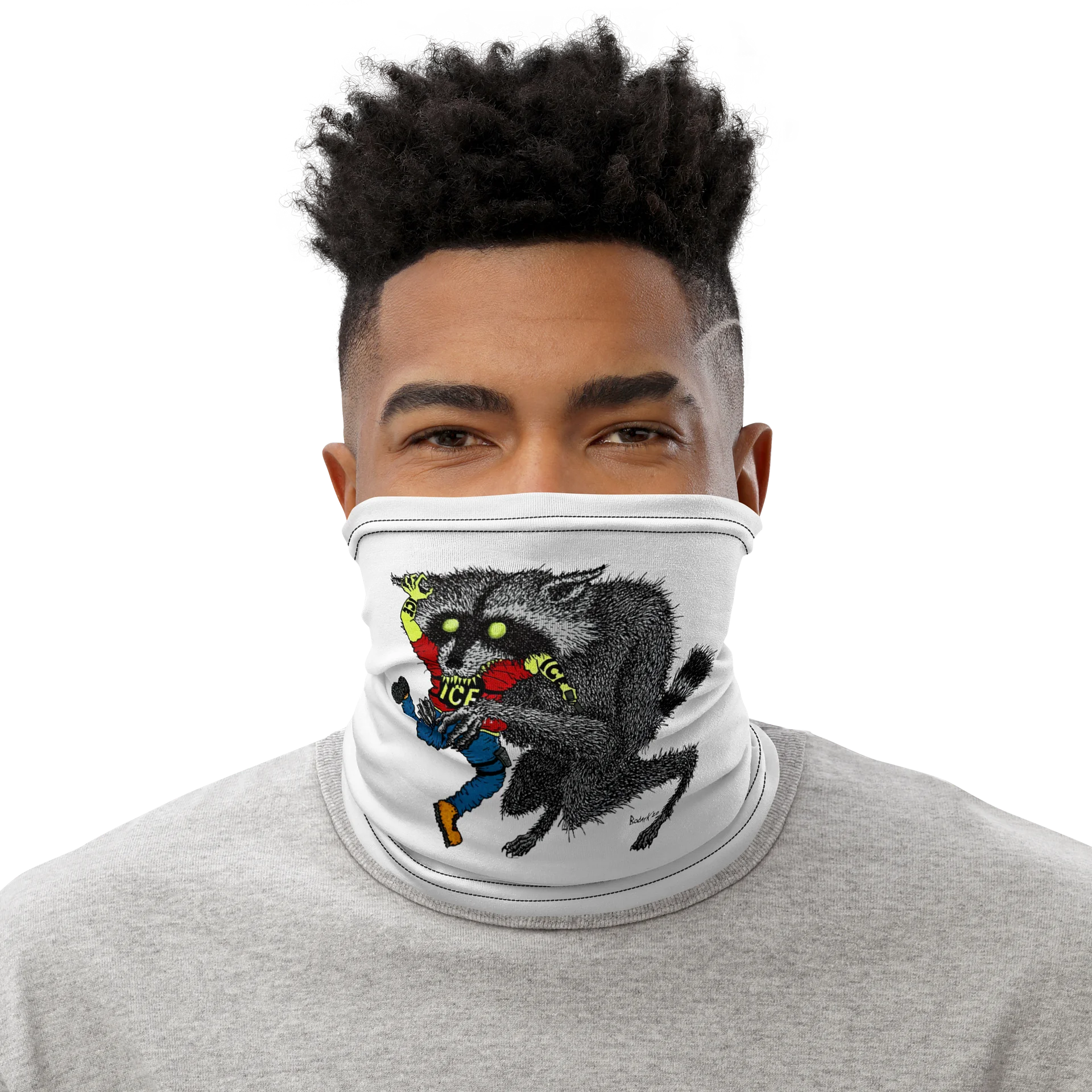 Jimothy mask product image (1)