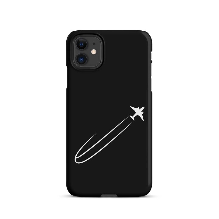 Case product image (28)