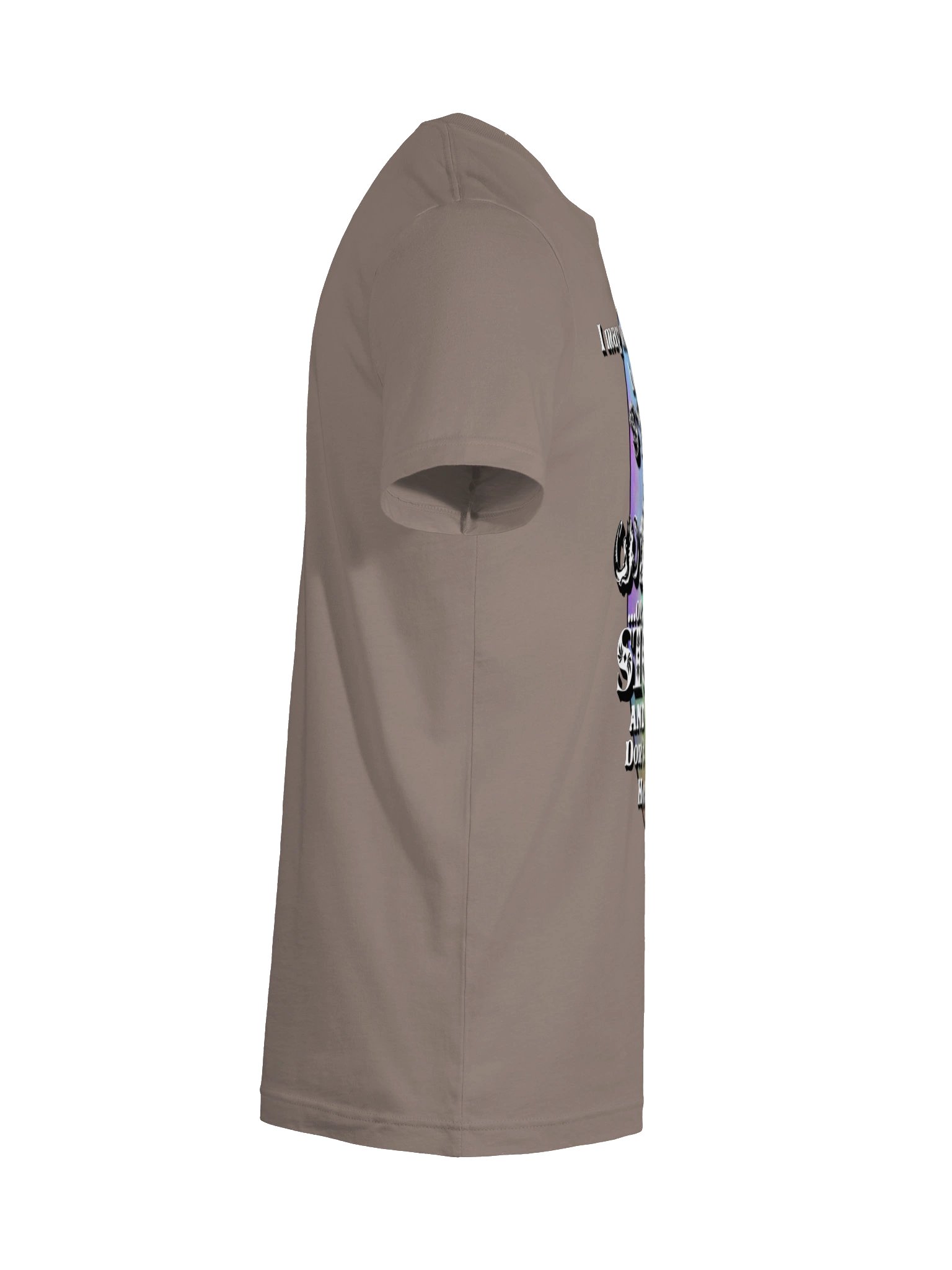 Stone Age Wizard product image (10)