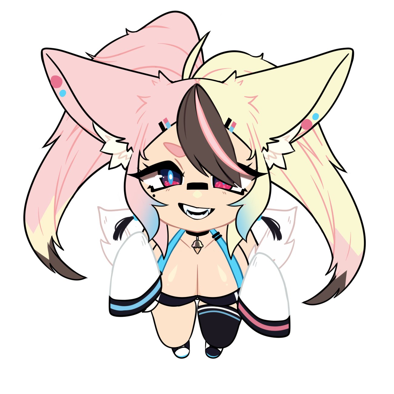 Beeg Sticker product image (6)