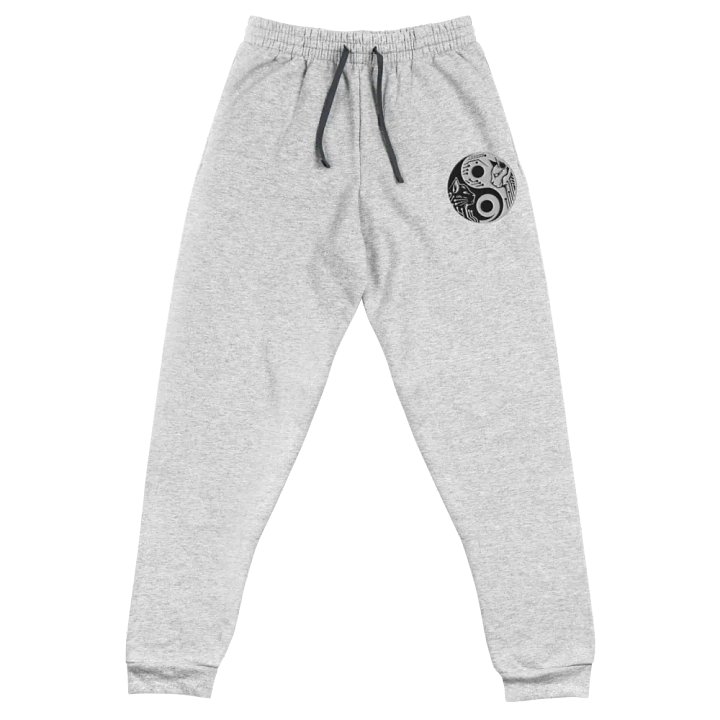 Unisex Joggers product image (4)