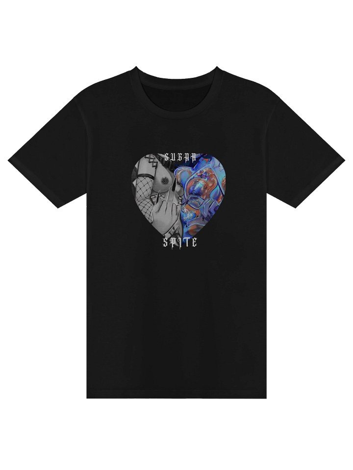 Sugar & Spite Shirt product image (1)