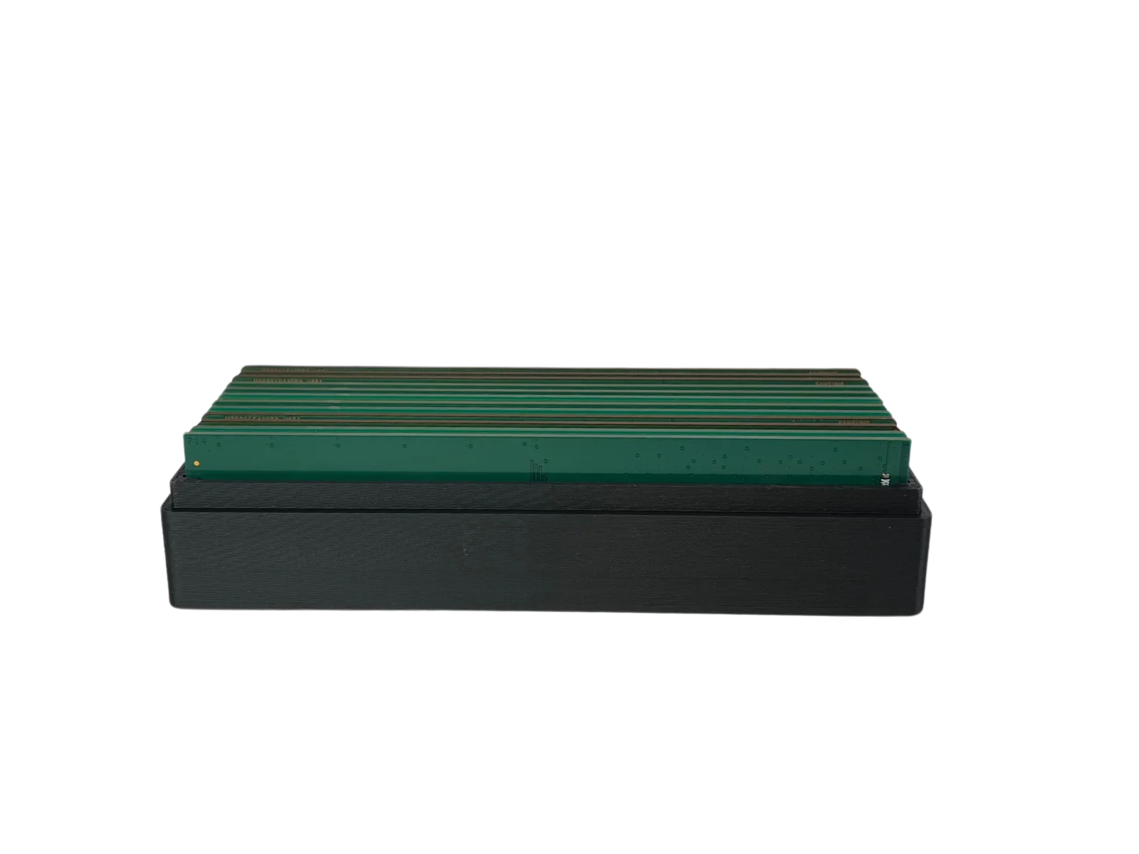 HomeLab Gear 12x DIMM Holder product image (3)