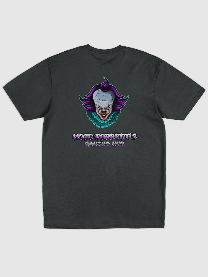 mpgh tshirt product image (2)